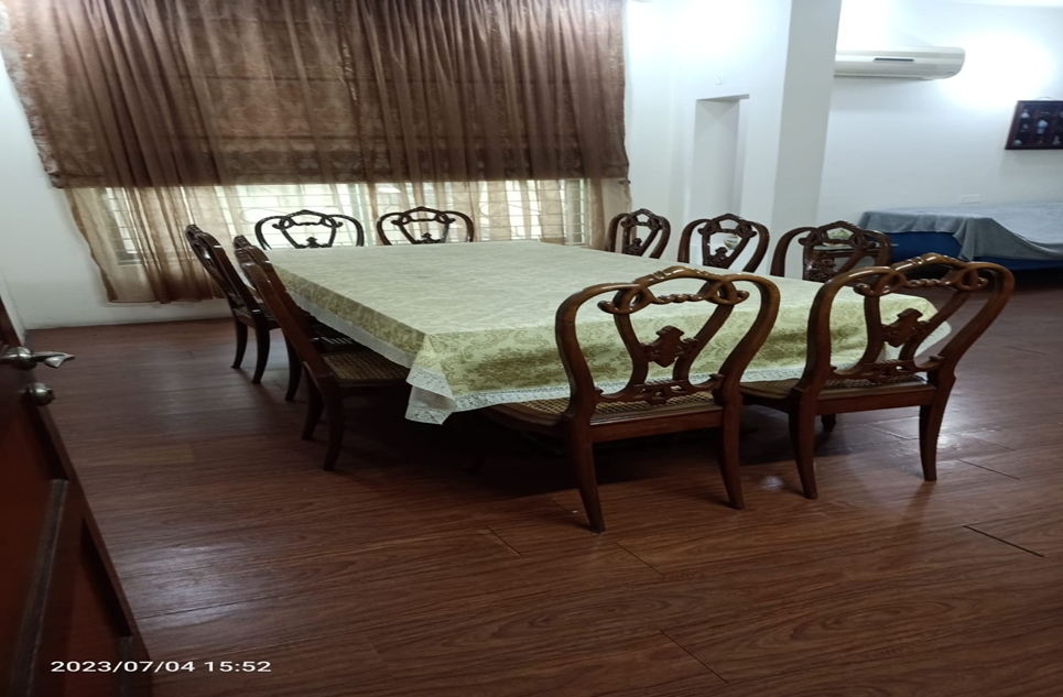 2 Kanal House for Rent in 