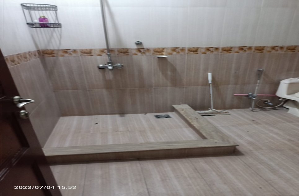 2 Kanal House for Rent in 