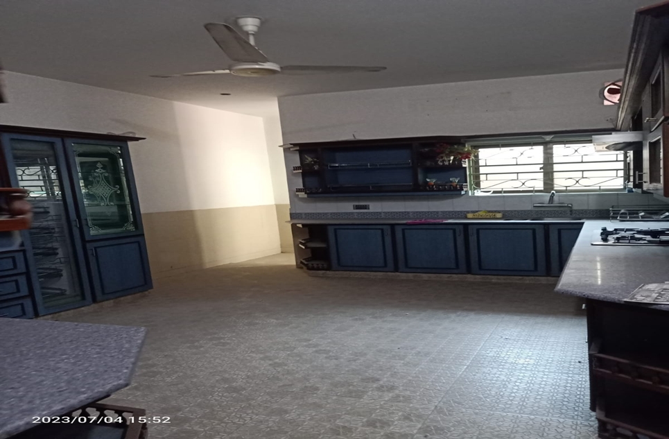 2 Kanal House for Rent in 