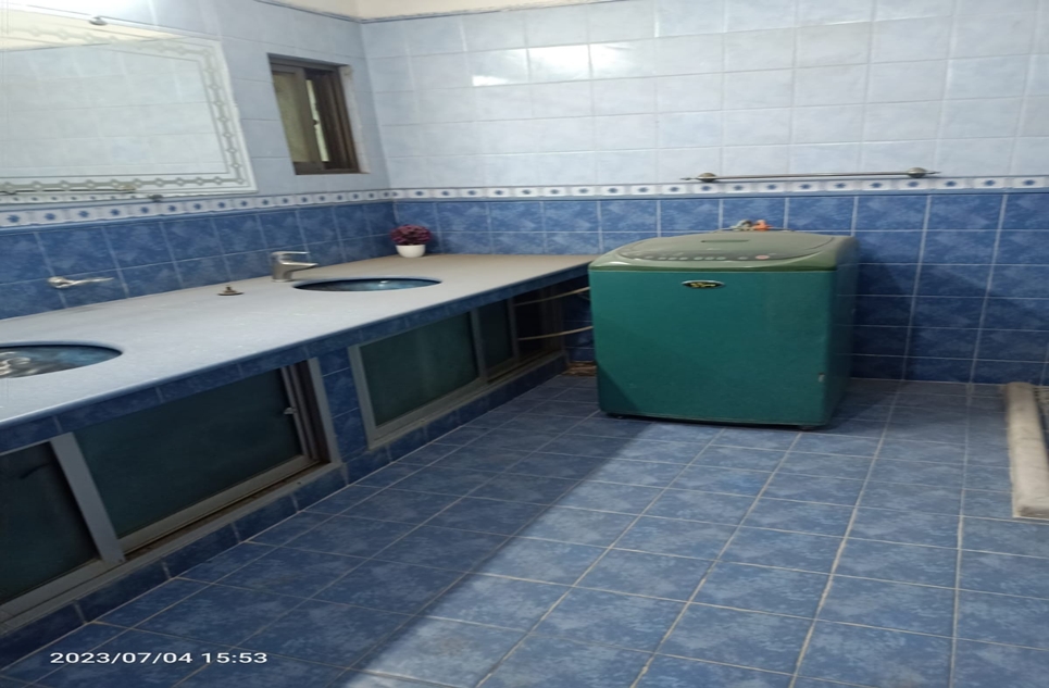 2 Kanal House for Rent in 