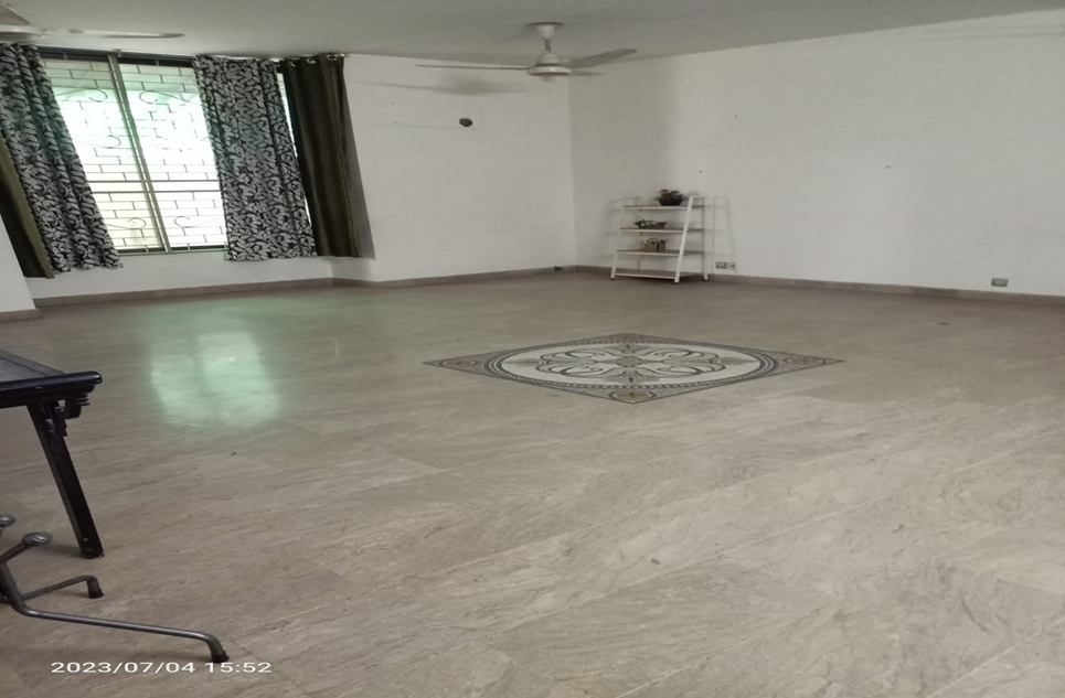 2 Kanal House for Rent in 