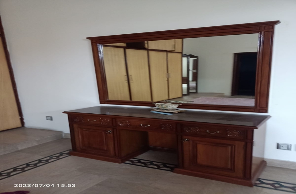 2 Kanal House for Rent in 