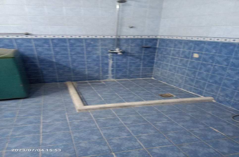 2 Kanal House for Rent in 