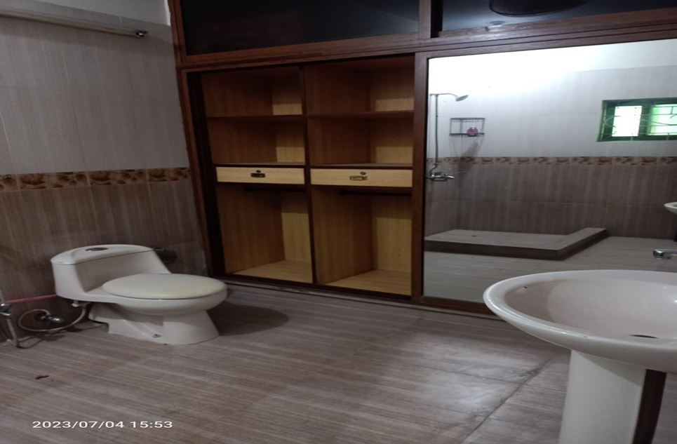 2 Kanal House for Rent in 