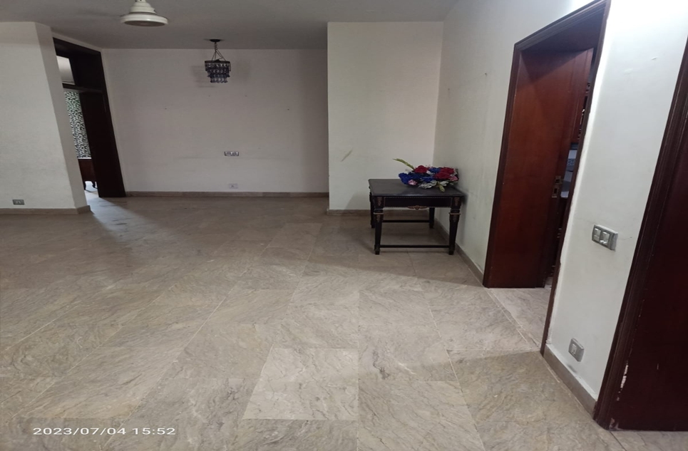 2 Kanal House for Rent in 