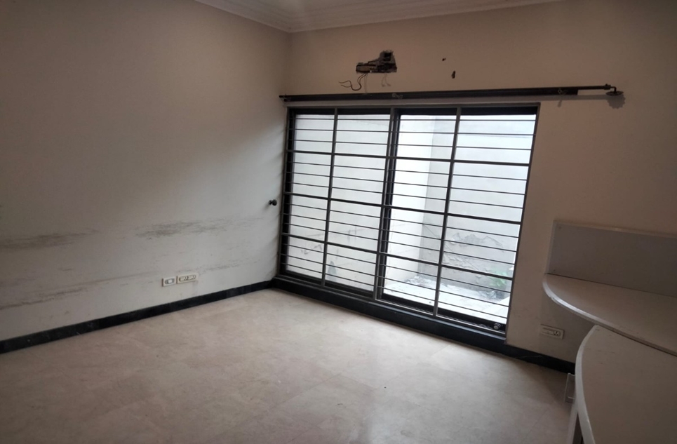 2 Kanal House for Rent in 