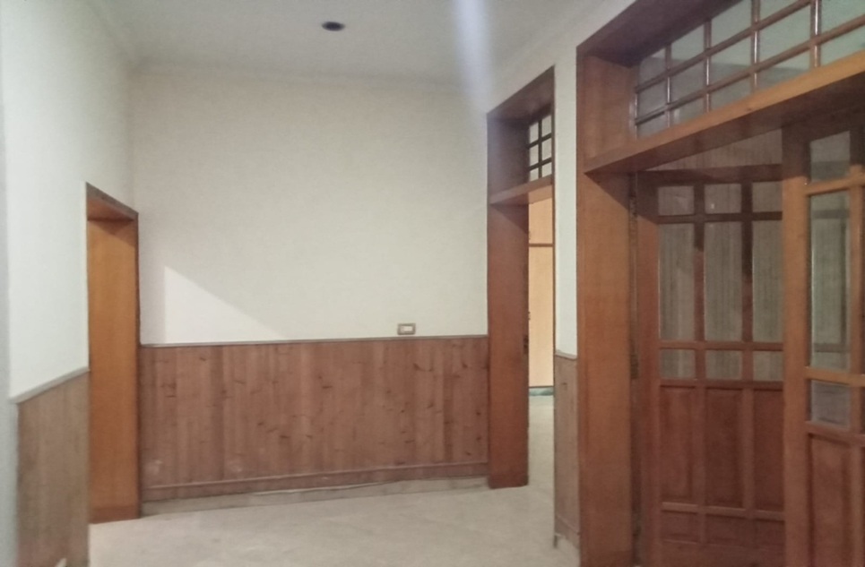 2 Kanal House for Rent in 