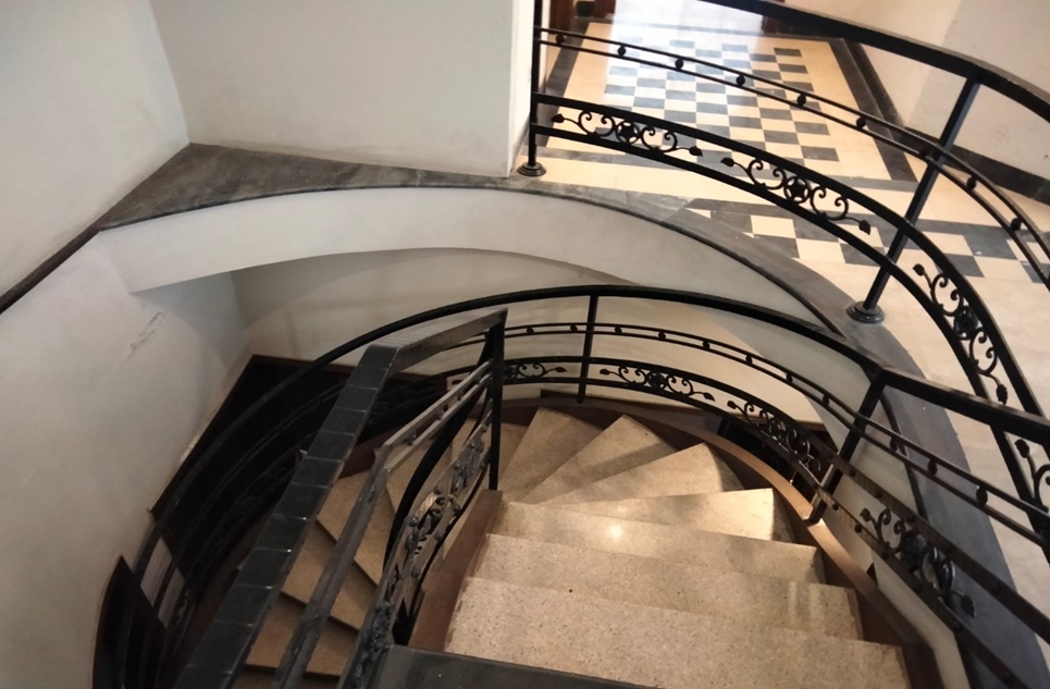 2 Kanal House for Rent in 