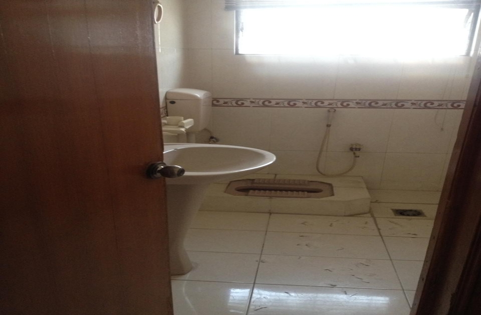 1 Kanal House for Rent in 