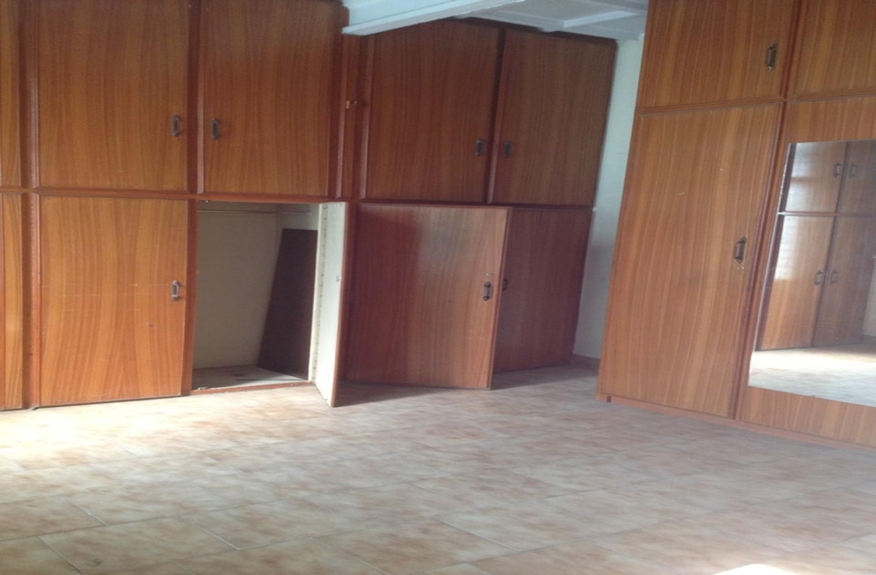 1 Kanal House for Rent in 