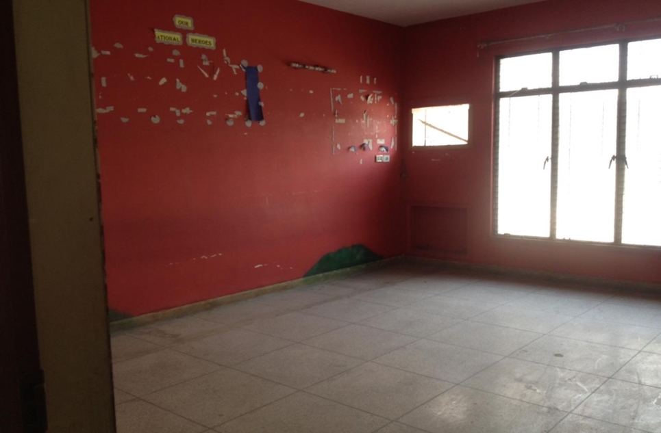 1 Kanal House for Rent in 