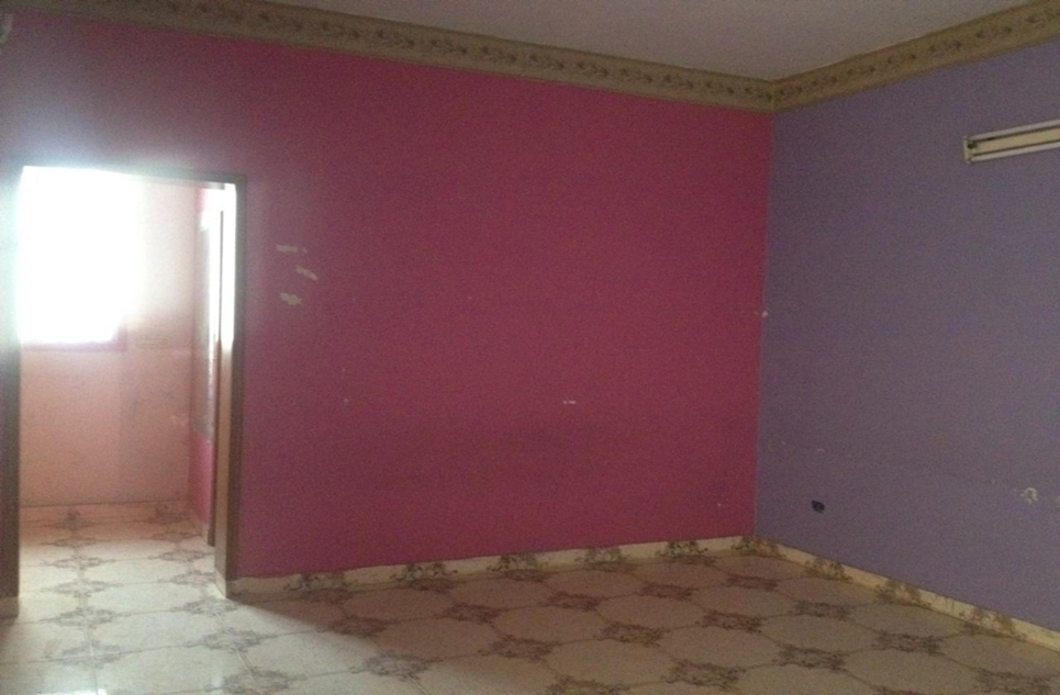 1 Kanal House for Rent in 