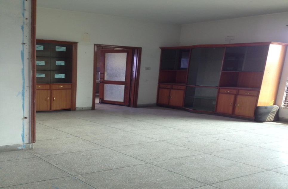 1 Kanal House for Rent in 