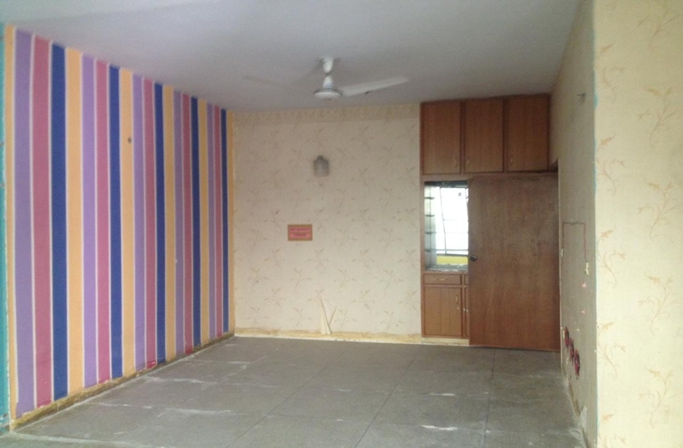 1 Kanal House for Rent in 
