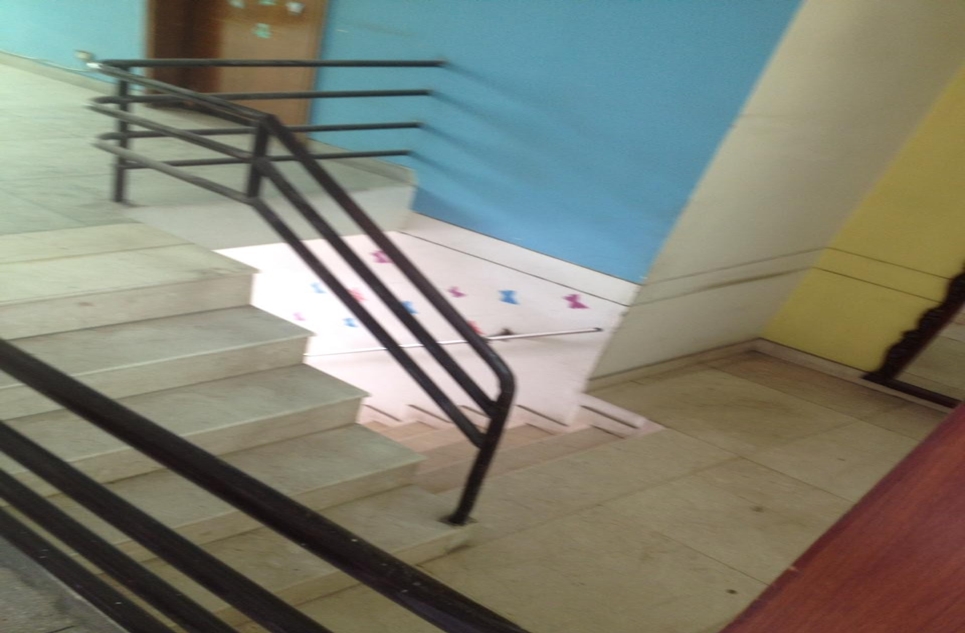 1 Kanal House for Rent in 