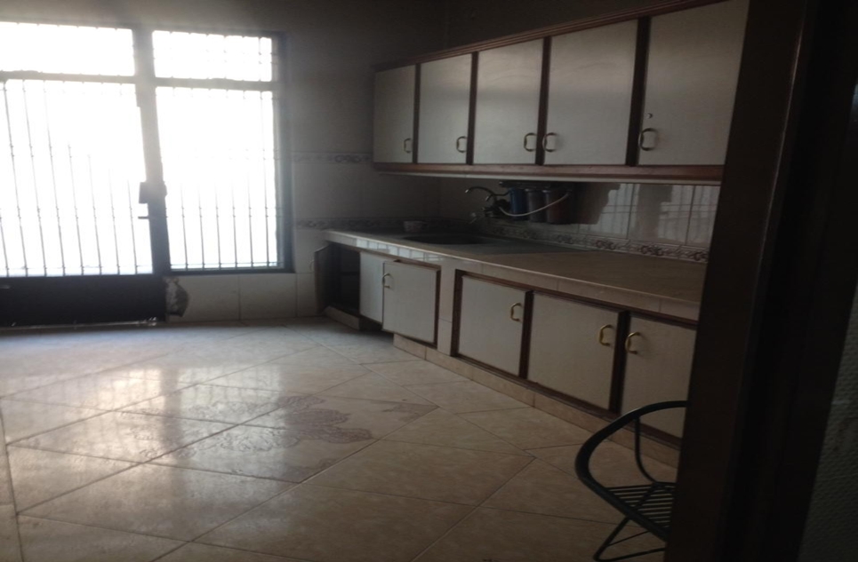 1 Kanal House for Rent in 