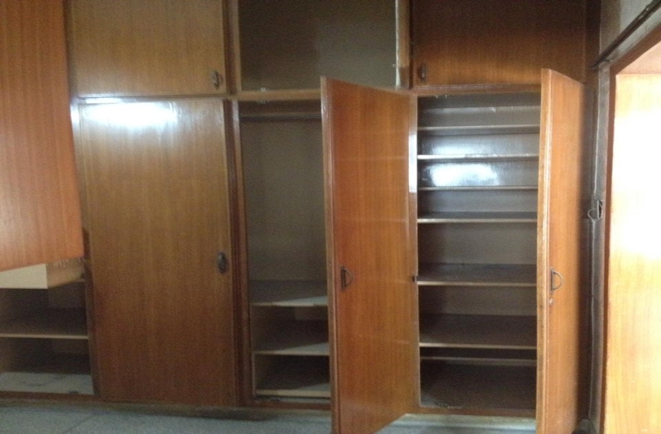 1 Kanal House for Rent in 