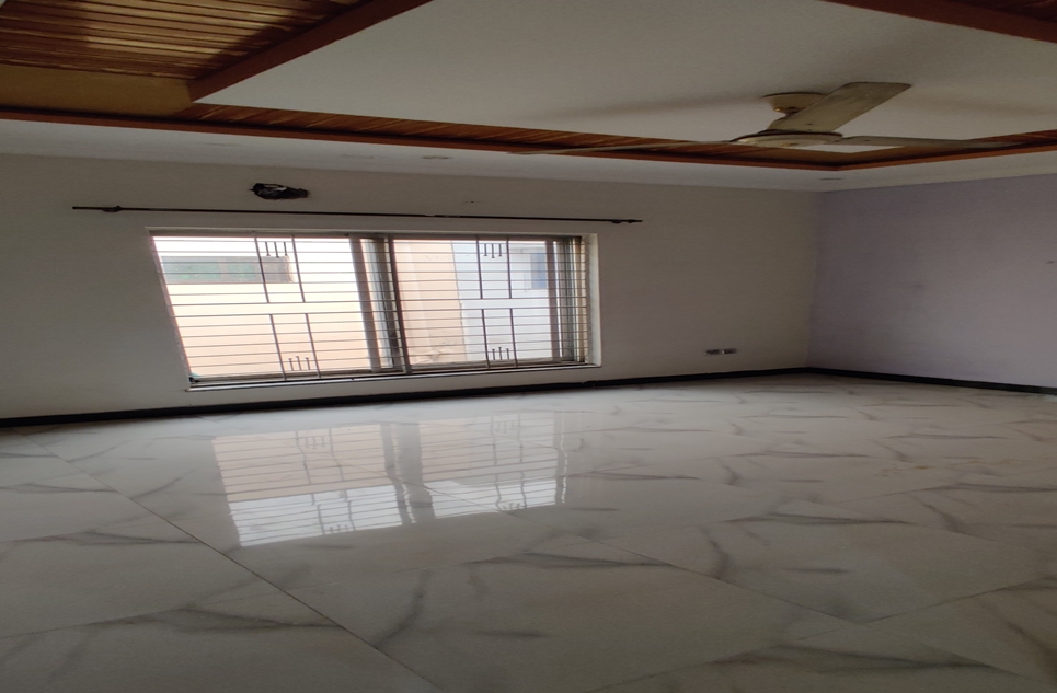 5 marla house for rent in Bahria Town Lahore