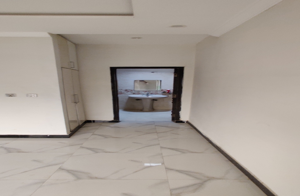 5 marla house for rent in Bahria Town Lahore