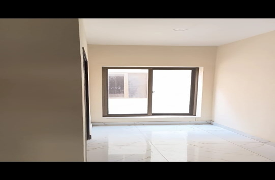 2 Bed Apartment for Sale in Izmir Town, Lahore