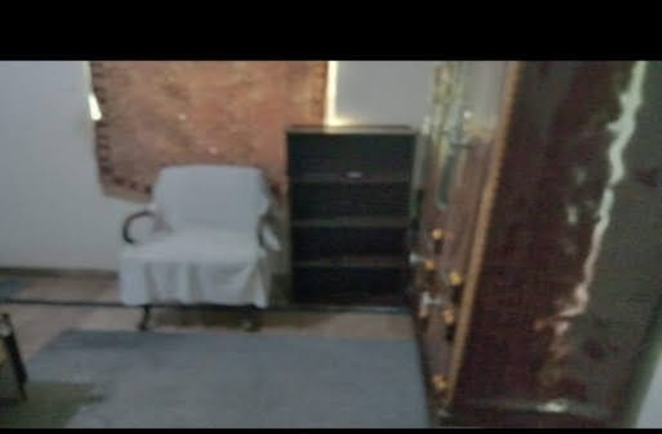4 Marla House for Rent in Punjab Co-Operative Housing Society, Lahore