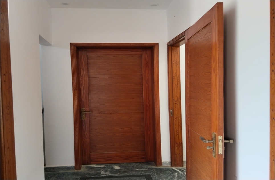 18 marla house for sale in Phase 9 DHA Lahore