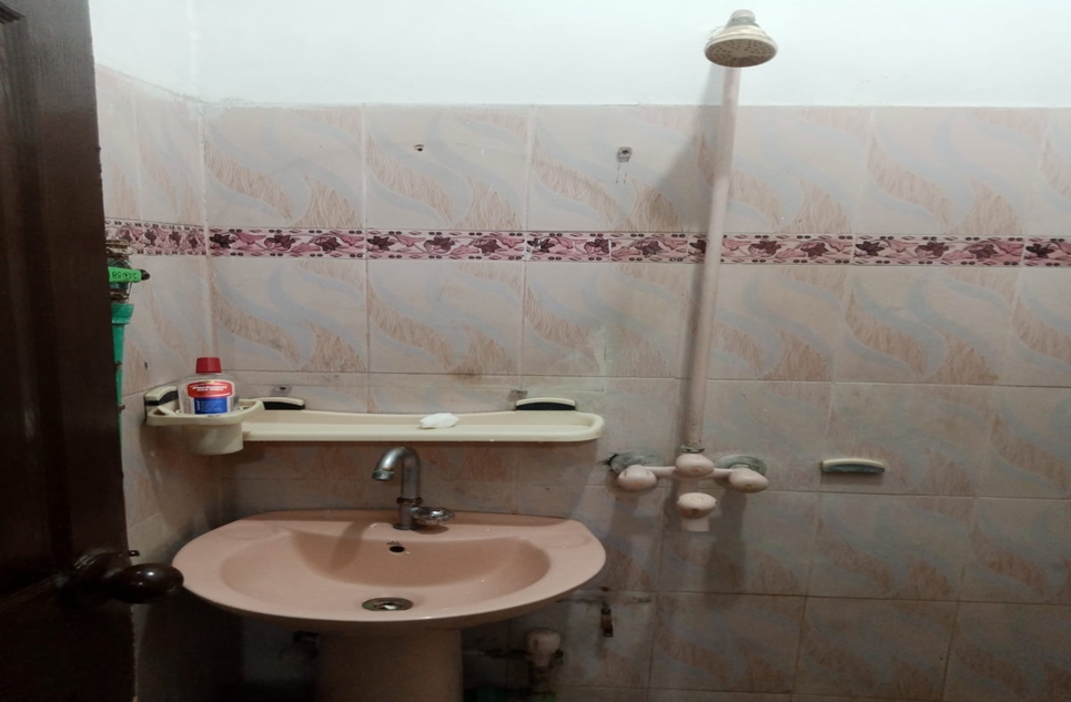 3.75 marla house for sale in Green Cap Housing Society Lahore