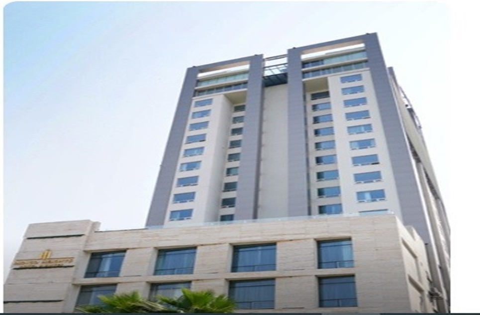250 square feet hotels for sale in Gulberg-3 Lahore