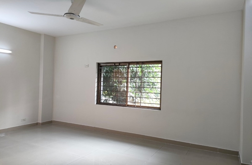 3 beds  apartment for sale in Askari 11 Lahore