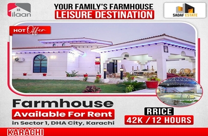 5 marla house for sale in Johar Town Lahore