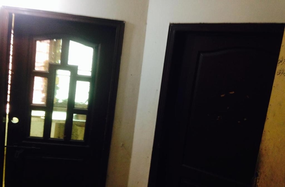 One bed  apartment for rent in Westwood Housing Society Lahore