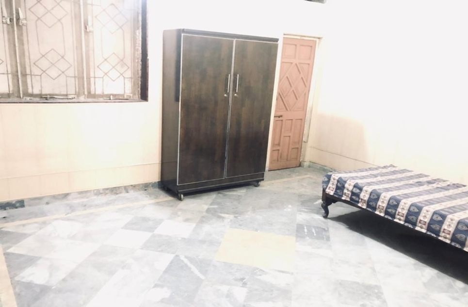 One bed  apartment for rent in Westwood Housing Society Lahore