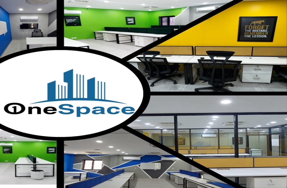 1 kanal office for rent in Abdalian Cooperative Housing Society Lahore