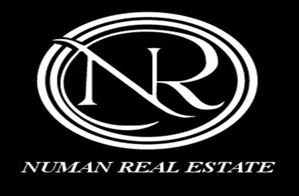 10 marla plot for sale in Army Welfare Trust Housing P2 Lahore