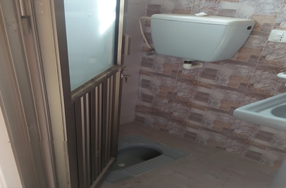 3 Beds apartment for sale in Gadap Town, Scheme 33 Karachi
