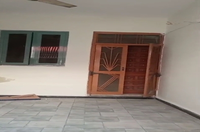 5 marla house for sale in Allama Iqbal Town Lahore