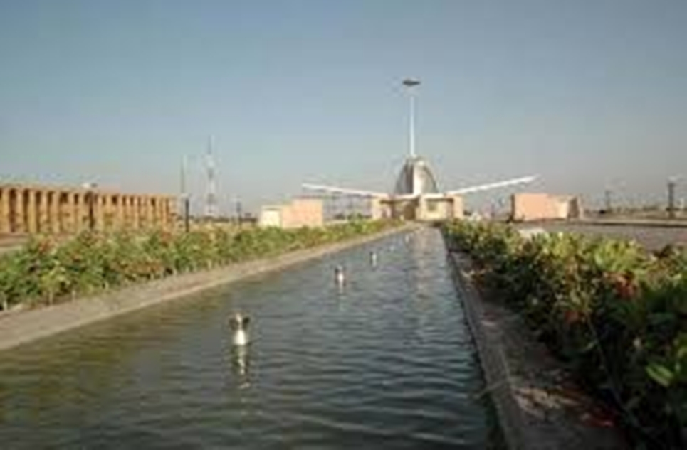 Two beds  apartment for rent in Bahria Orchard Lahore