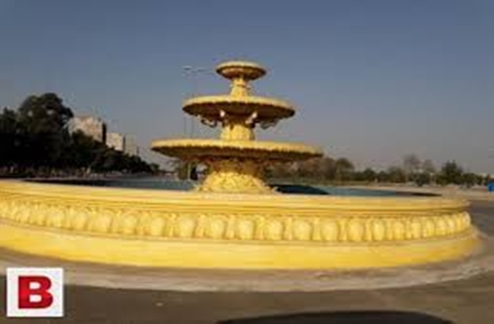 Two beds  apartment for rent in Bahria Orchard Lahore