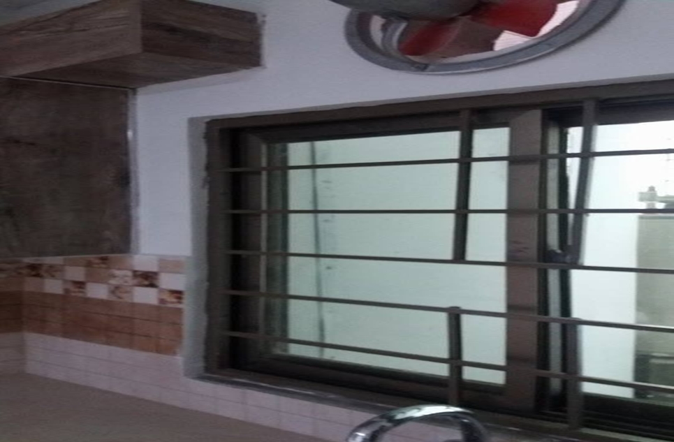 4 beds  apartment for rent in Sector B Askari 11