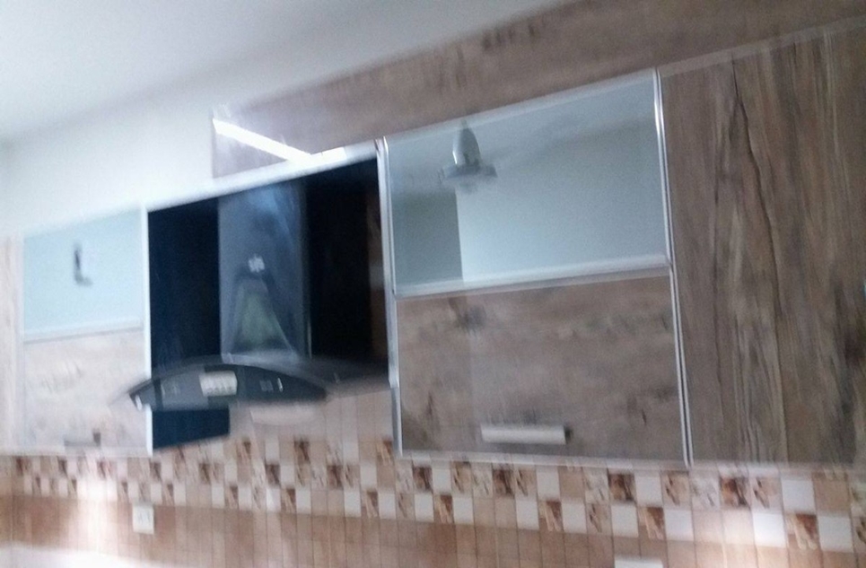 4 beds  apartment for rent in Sector B Askari 11