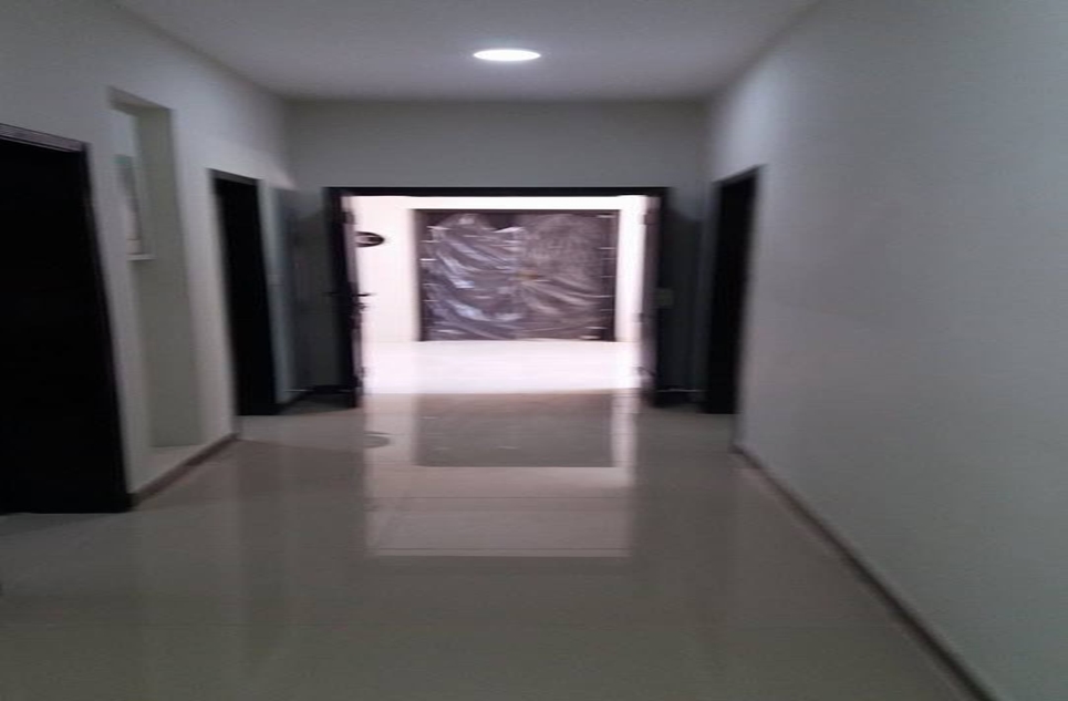 4 beds  apartment for rent in Sector B Askari 11