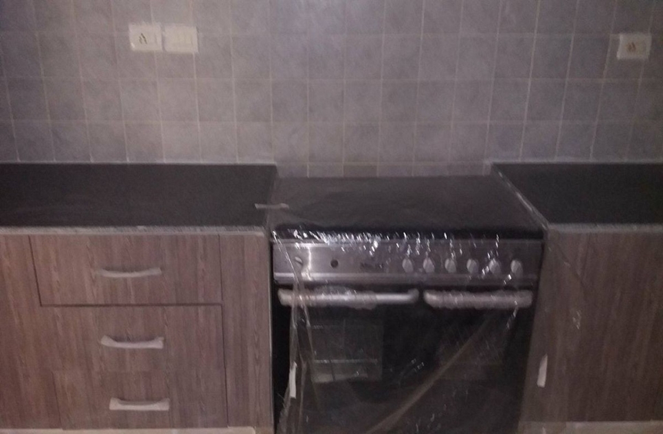 4 beds  apartment for rent in Sector B Askari 11