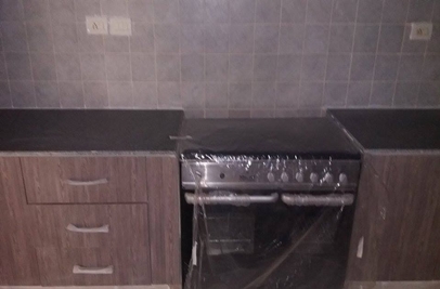 3 beds  apartment for rent in Sector B Askari 11