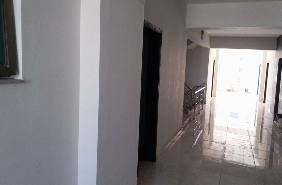 3 beds  apartment for rent in Sector B Askari 11