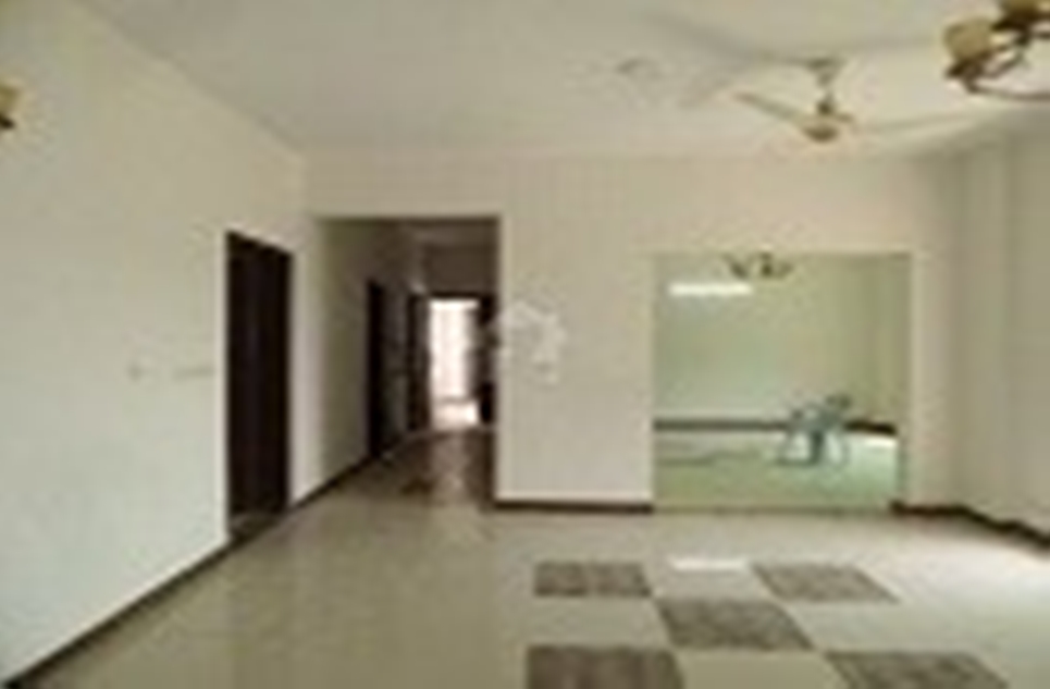 3 beds  apartment for rent in Sector B Askari 11