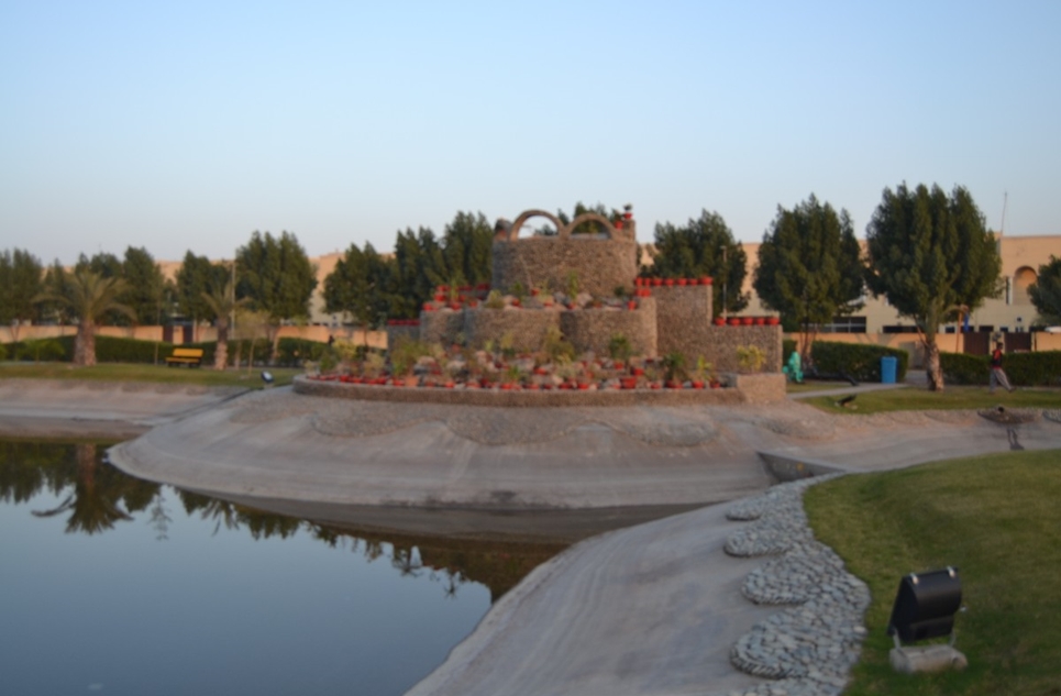 5 marla plot for sale in Phase 2 Bahria Orchard Lahore