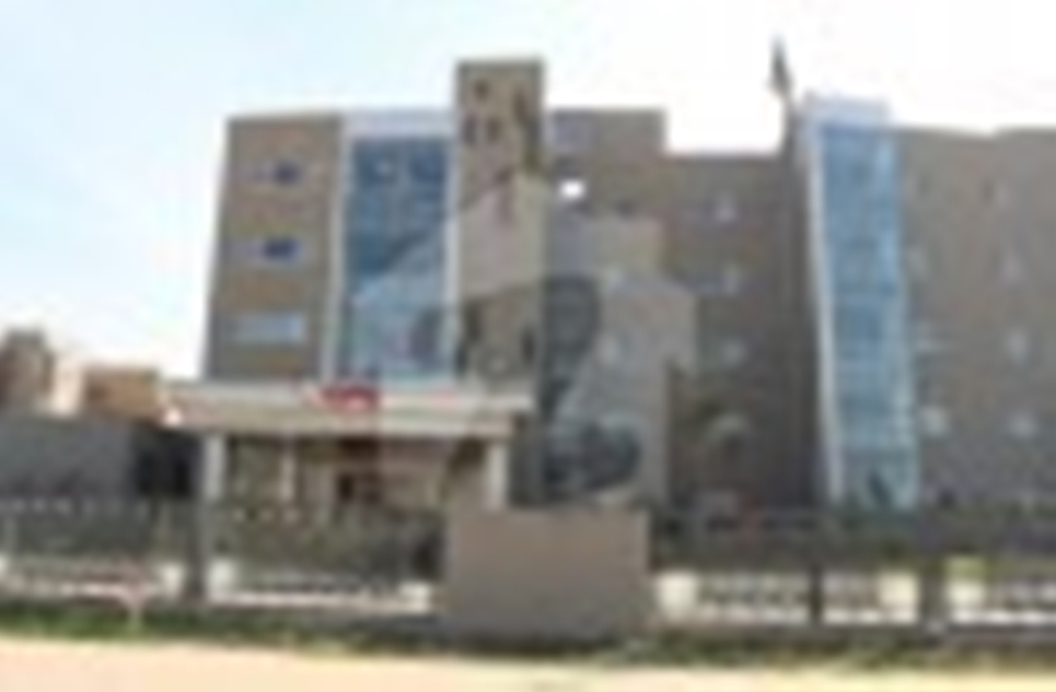 5 marla plot for sale in Phase 2 Bahria Orchard Lahore