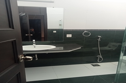 1 kanal house for rent in DHA Lahore