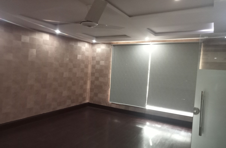 1 kanal house for rent in DHA Lahore