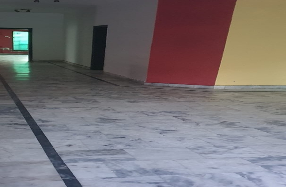 1 kanal house for sale in DHA Lahore
